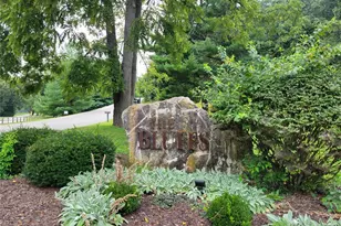 437 Big River View, Eureka, MO 63025 - Photo 1