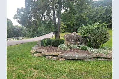 437 Big River View, Eureka, MO 63025 - Photo 3