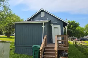 437 Thrift Ave, Saint Louis, MO 63137 - Photo 5