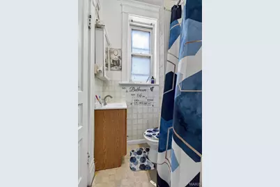 4140 Michigan Avenue, Saint Louis, MO 63118 - Photo 27