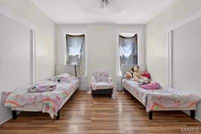 4140 Michigan Avenue, Saint Louis, MO 63118 - Photo 33