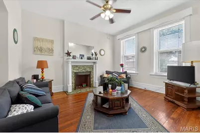 4140 Michigan Avenue, Saint Louis, MO 63118 - Photo 7