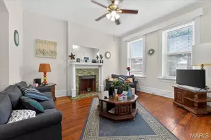 4140 Michigan Ave, Saint Louis, MO 63118 - Photo 7
