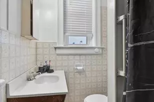 4140 Michigan Ave, Saint Louis, MO 63118 - Photo 15