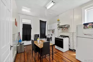 4140 Michigan Ave, Saint Louis, MO 63118 - Photo 23