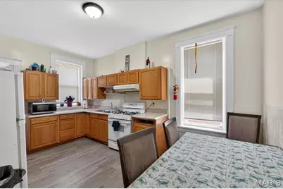 4140 Michigan Avenue, Saint Louis, MO 63118 - Photo 9