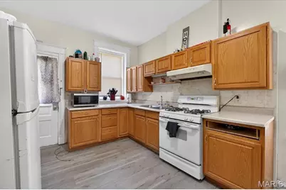 4140 Michigan Avenue, Saint Louis, MO 63118 - Photo 11