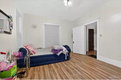 4140 Michigan Avenue, Saint Louis, MO 63118 - Photo 31
