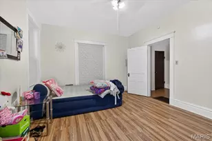 4140 Michigan Ave, Saint Louis, MO 63118 - Photo 31