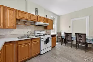 4140 Michigan Ave, Saint Louis, MO 63118 - Photo 13