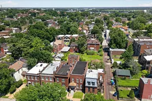 4140 Michigan Ave, Saint Louis, MO 63118 - Photo 43