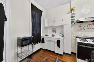 4140 Michigan Ave, Saint Louis, MO 63118 - Photo 25