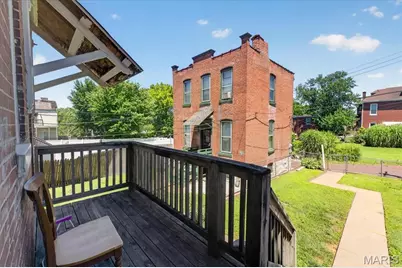 4140 Michigan Avenue, Saint Louis, MO 63118 - Photo 17