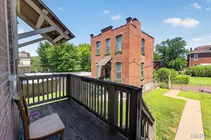 4140 Michigan Ave, Saint Louis, MO 63118 - Photo 17