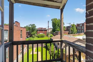 4140 Michigan Ave, Saint Louis, MO 63118 - Photo 35