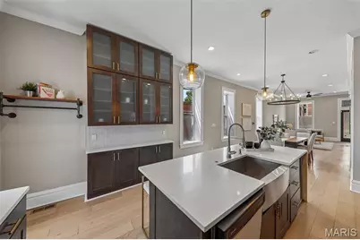 2312 Pestalozzi Street, Saint Louis, MO 63118 - Photo 13