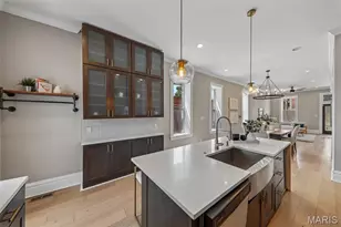 2312 Pestalozzi St, Saint Louis, MO 63118 - Photo 13