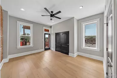 2312 Pestalozzi Street, Saint Louis, MO 63118 - Photo 23