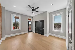 2312 Pestalozzi St, Saint Louis, MO 63118 - Photo 23