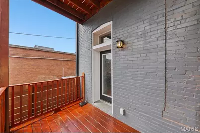 2312 Pestalozzi Street, Saint Louis, MO 63118 - Photo 37