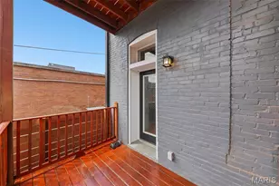 2312 Pestalozzi St, Saint Louis, MO 63118 - Photo 37