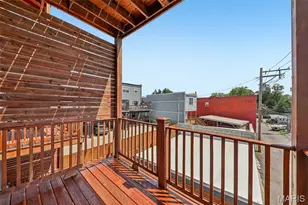 2312 Pestalozzi St, Saint Louis, MO 63118 - Photo 39