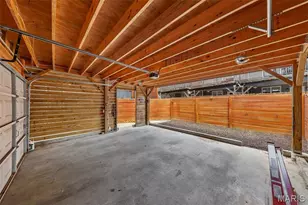 2312 Pestalozzi St, Saint Louis, MO 63118 - Photo 31