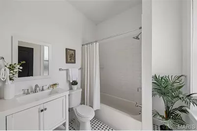 2312 Pestalozzi Street, Saint Louis, MO 63118 - Photo 29