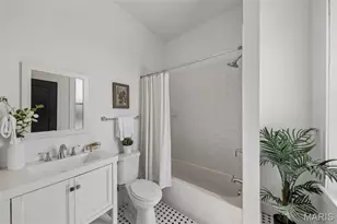 2312 Pestalozzi St, Saint Louis, MO 63118 - Photo 29