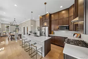 2312 Pestalozzi St, Saint Louis, MO 63118 - Photo 9