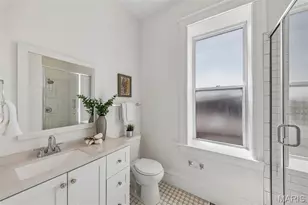 2312 Pestalozzi St, Saint Louis, MO 63118 - Photo 25