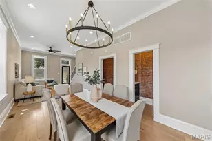 2312 Pestalozzi St, Saint Louis, MO 63118 - Photo 5