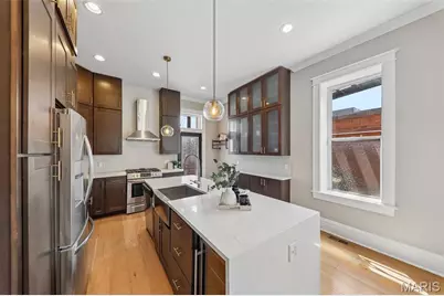 2312 Pestalozzi Street, Saint Louis, MO 63118 - Photo 11