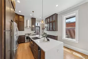 2312 Pestalozzi St, Saint Louis, MO 63118 - Photo 11