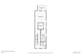 2312 Pestalozzi St, Saint Louis, MO 63118 - Photo 43