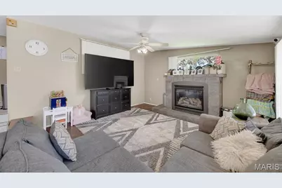 25676 Highway Yy, Lebanon, MO 65536 - Photo 23