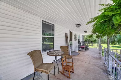 25676 Highway Yy, Lebanon, MO 65536 - Photo 5