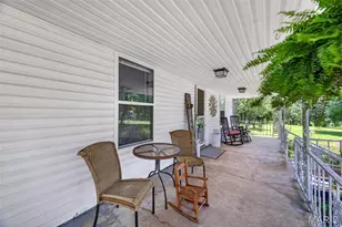 25676 Hwy Yy, Lebanon, MO 65536 - Photo 5