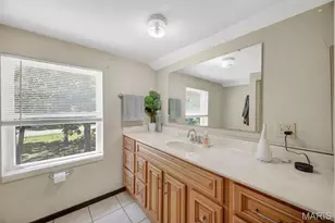 25676 Hwy Yy, Lebanon, MO 65536 - Photo 27
