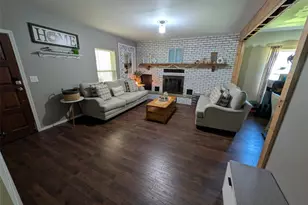 25676 Hwy Yy, Lebanon, MO 65536 - Photo 9