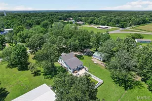 25676 Hwy Yy, Lebanon, MO 65536 - Photo 45