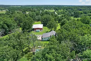 25676 Hwy Yy, Lebanon, MO 65536 - Photo 47