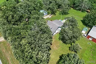 25676 Hwy Yy, Lebanon, MO 65536 - Photo 7