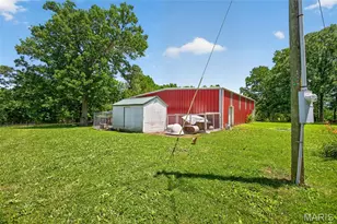 25676 Hwy Yy, Lebanon, MO 65536 - Photo 39