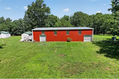 25676 Highway Yy, Lebanon, MO 65536 - Photo 37