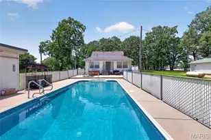 25676 Hwy Yy, Lebanon, MO 65536 - Photo 31