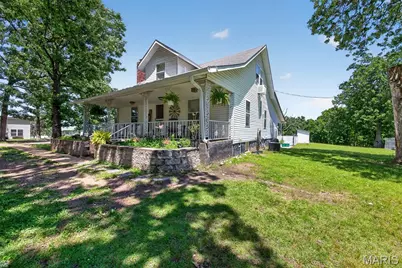 25676 Highway Yy, Lebanon, MO 65536 - Photo 3