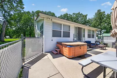 25676 Highway Yy, Lebanon, MO 65536 - Photo 33