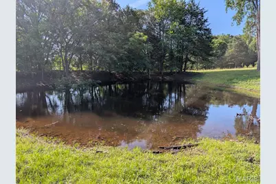 25676 Highway Yy, Lebanon, MO 65536 - Photo 35