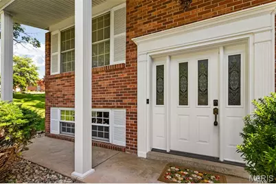 11288 Briarstone Drive, Unincorporated, MO 63126 - Photo 5